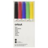Cricut, Classic Fine Point Pen Set, (5 ct), 5pk