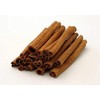 EliteKoopers 25g Cinnamon Sticks Whole Pure Indian Dalchini Kalmi For