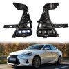Nixon Offroad Fog Lights for Lexus IS200t IS300 IS350 2017-2019,