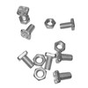 Home>it Special Greenhouse Screws Pack of 24