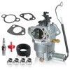 951-05149 Carburetor for MTD 651-05149 HY-4P90F for 4P90HUA 4P90HUB 4P90JUC