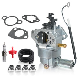 951-05149 Carburetor for MTD 651-05149 HY-4P90F for 4P90HUA 4P90HUB 4P90JUC 4P90JUE 4P90MUD Troy-Bilt TB30R TB42 TBWC33XP Engine