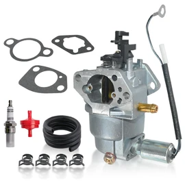 951-05149 Carburetor for MTD 651-05149 HY-4P90F for 4P90HUA 4P90HUB 4P90JUC 4P90JUE 4P90MUD Troy-Bilt TB30R TB42 TBWC33XP Engine
