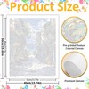 Landscape Paint by Numbers for Adult, Scenery Paint by Numbers
