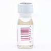 LorAnn Spearmint Oil SS, Natural Flavor, 1 dram bottle (.0125