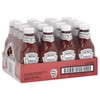 Heinz Ketchup (14 oz Bottles, Pack of 16)