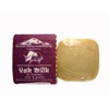 Ayurvedic Rock Side Himalayan YK Milk Soap 3.5 oz (100