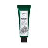 plu [plu]*mini* 3-in-1 Body Scrub 30g #White Musk