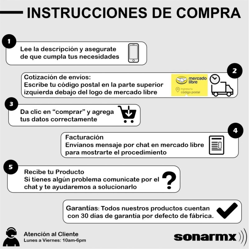 4 Diafragma 1 Pulgada Repuesto Para Driver Tweeter Neodimio