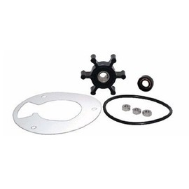Johnson Pump Service Kit TA3P10-19 Macerator