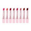 CORINGCO Pink Churros Plumping Glossy Lip Lipstick