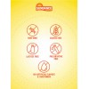 Sundance Coq10 100 Mg 60 Cpsulas Suaves Sin Gluten