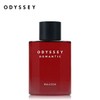 Amore 아모레 오딧세이 로맨틱 에멀젼 130ml /로션/ Amore Pacific Odyssey