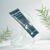 Lindsay Cooling Soothing Moisturizing Turnover Tea Tree Calming Peel-Off Mask