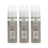 Wella Eimi Pearl Styler XXL Set of 3 x 150