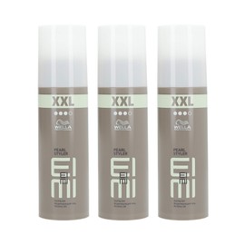 Wella Eimi Pearl Styler XXL Set of 3 x 150 ml