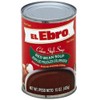 Red Bean Soup Cuban Style 15 oz can. 6 Pack