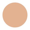 Maquillage Dramatic Powdery UV (Mini Pact) Ochre 20 4g