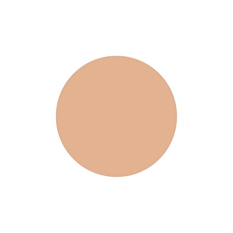 Maquillage Dramatic Powdery UV (Mini Pact) Ochre 20 4g