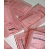 aou 에이오유 폴더블 컬링 뷰러 aou Eyelash Curler Folding