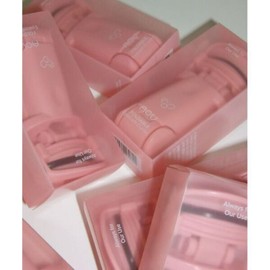 aou 에이오유 폴더블 컬링 뷰러 aou Eyelash Curler Folding