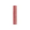 Lip Gloss Super Glossy Pink Up Color Intenso Brillo Extremo