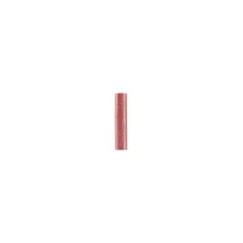 Lip Gloss Super Glossy Pink Up Color Intenso Brillo Extremo