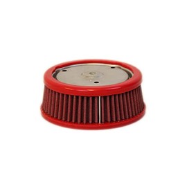 BMC Air Filter - FM01065 - Motorcycle Air Filter