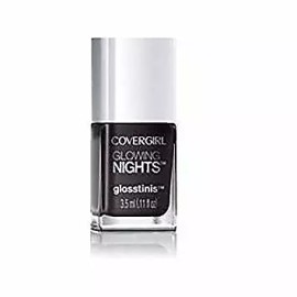 Covergirl Glossy Days Glosstinis Nail Polish BUY 2 GET 1 FREE (Add 3) (CHOOSE) - 690 Laser Light