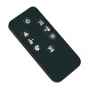 For DIMPLEX New BLF7451 Replace Remote for Dimplex Linear Electric