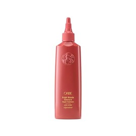 ORIBE Bright Blonde Radiance & Repair Treatment