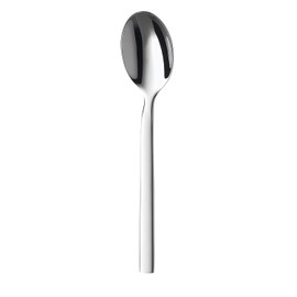 WMF Teaspoon Lyric Cromargan Protect