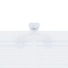 Sunstar Stationery Clip S3625044 Puchi Dark Fog