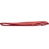 Butterfly Dry Fit Tape for Table Tennis Blades - Ping