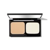 Bobbi Brown Skin Weightless Powder Foundation W-046 Warm Beige