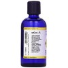 Neumond Aquaroma Pure Air Organic Essential Oil, 100 ml, Pack