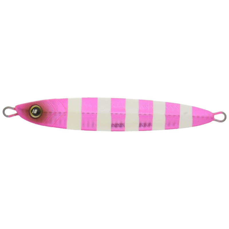 Major Craft Metal Jig tatizigi Dojo suro-fo-ruzigu TJD Slow – 180 # 2 zebla