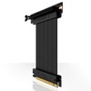 EZDIY-FAB PCIE 3.0 16x Extreme High Speed Riser Cable PCI