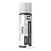 Sepia 200C Homeopathic Remedy, Urenus