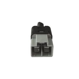 Lskioer Stop Lamp Switch Assembly, Brake Light Switch Fits for Nissan Pathfinder 2016-2020, for Nissan Altima 2018, 25320AX11A