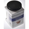Olde Thompson Kosher Flake Sea Salt 5 lbs (2.27 kg