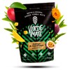 Verde Mate Green Mango & Maracuya 0,5kg | Früchte-Mate-Tee |