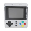 Handheld Game Machine Electronic Portable Retro Mini Classic Game Console