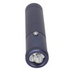3 in 1 Red Blue LED Light Physiotherapy Device Infrared