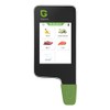 FB Mini Nitrate Tester for Fish Fruit Vegetable Meat,TDS Water