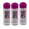 Fantasia Serum Frizz Buster 6oz. Bonus by Fantasia