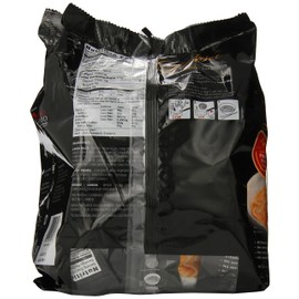 Prima Taste Laksa Coconut Curry Lamian Noodles, 26 Ounce