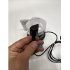 Sensus Sr2 As Water Meter