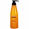 Fruit Country Conffume CP Hair Milky Lotion 600g 10ea