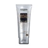 L'Oréal Professionnel TecniART Wild Stylers Depolish, 1er Pack, (1x 100